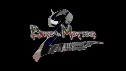 Bike Motion 2