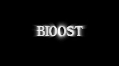 BIOOST