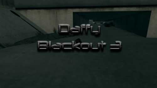 Blackout 3