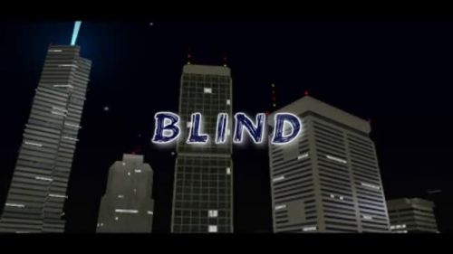 Blind