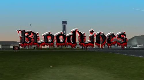 Bloodlines