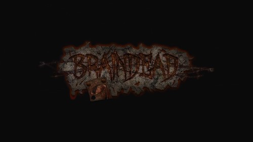 Braindead