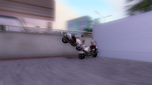 Brainicide
