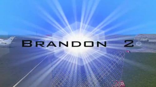 Brandon 2