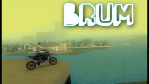 Brum