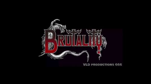 Brutality