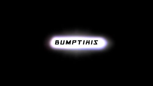 BUMPTIXIS