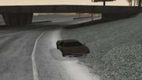 Bunker