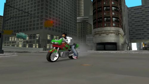 Burnout