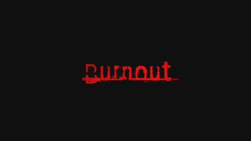 Burnout
