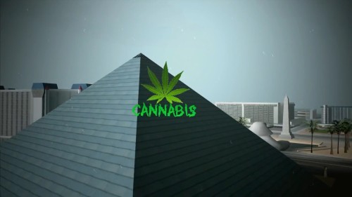 Cannabis