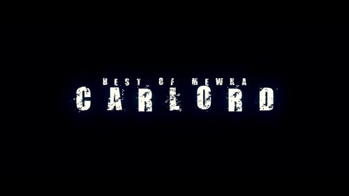 Carlord