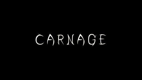 Carnage