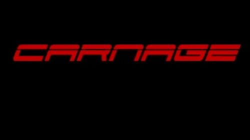 Carnage