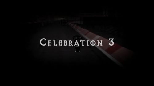 Celebration 3