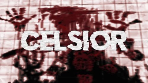 Celsior