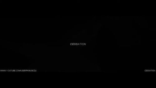 Cessation (Biogenesis Beta)