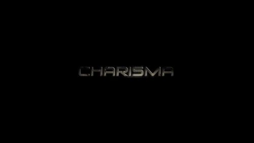 Charisma
