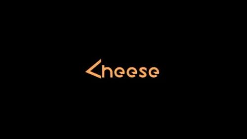 Cheese