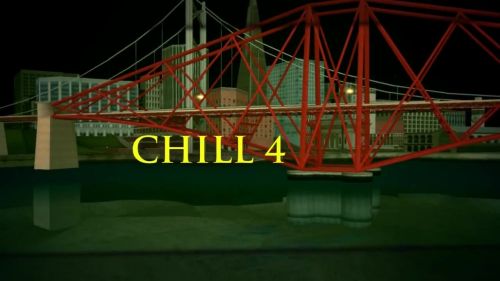 Chill 4