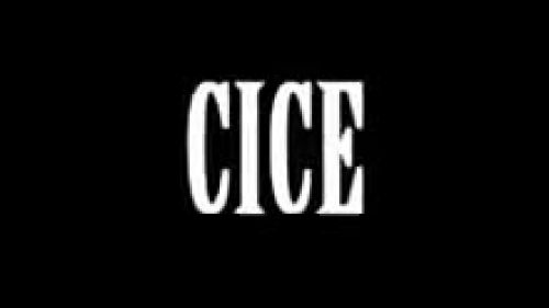 Cice