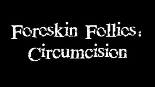 Circumcision (Sabotage's Version)