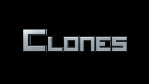 Clones
