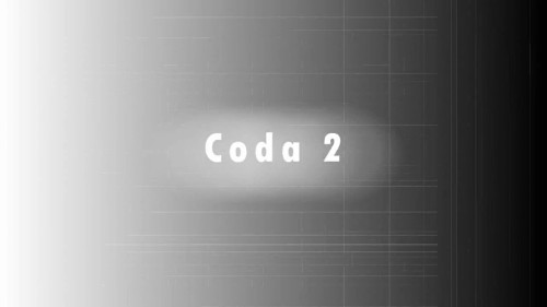 Coda 2