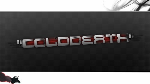 ColdDeath