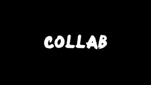 COLLAB