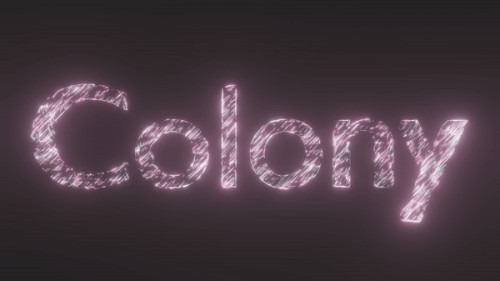 Colony