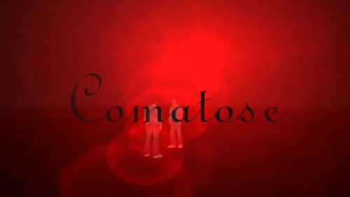 Comatose