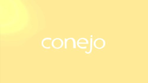 Conejo