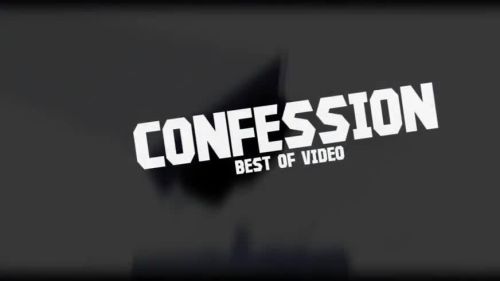 Confession