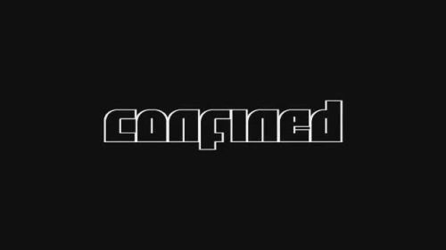 Confined