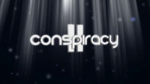 Conspiracy II