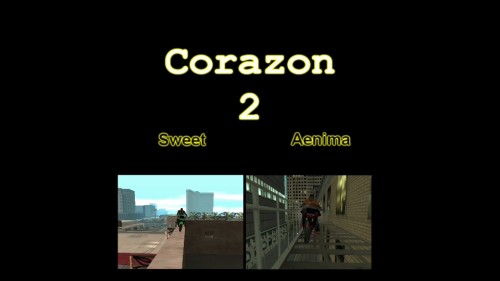 Corazon 2