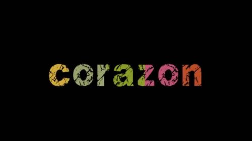 Corazon