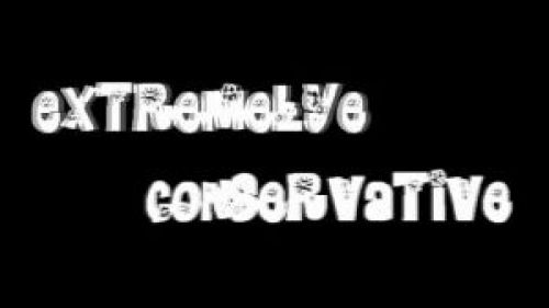 CRAP - Extremely Conservative