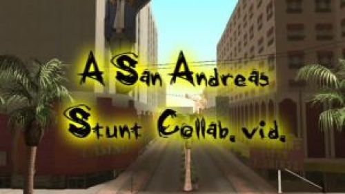 Crash Course