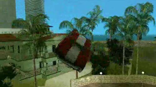 Crash Test