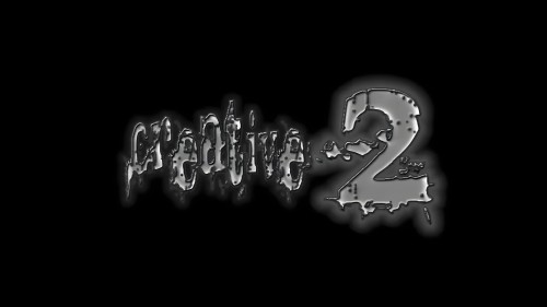 Creative 2