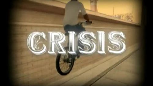 Crisis