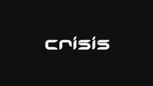 Crisis
