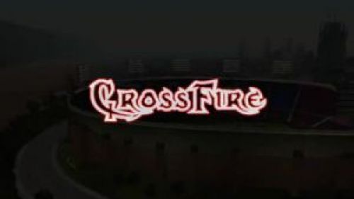 Crossfire