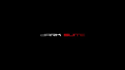 Dark Suite