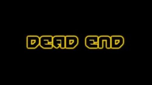 Dead End
