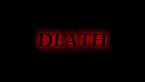 Death