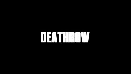 DeathRow