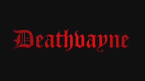 Deathvayne